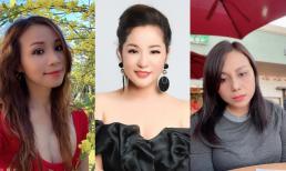 Bạn thân Quỳnh Như lên tiếng đáp trả Thúy Nga: Cũng bị chồng bỏ, chị dạy thì em có nên học theo?