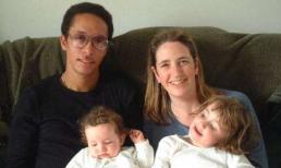 Kết hôn 4 năm mới 'ngã ngửa' khi biết chồng còn 1 vợ và 5 hôn thê bên ngoài, khả năng 'phân thân' gây choáng váng