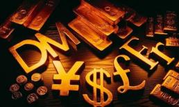 Theo lịch âm, người sinh vào những ngày này: 10 người thì 9 người giàu sang, có số làm quan