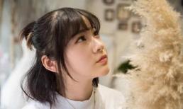 Người phụ nữ không yêu bạn nữa, cô ấy sẽ không trực tiếp nói cho bạn biết, nhưng sẽ làm 3 điều này để buộc bạn phải rời đi