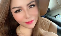 Bí quyết làm chủ thời gian và thưởng thức cuộc sống của Hoa hậu Bùi Thị Hà