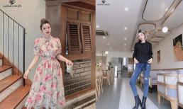 Cùng điểm qua những item “hot hit” tại Hường Chuối Store