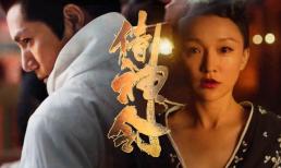 Phim đã bị lỗ 92 triệu USD, vì sao Châu Tấn và Trần Khôn còn bị chửi lây?