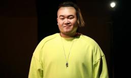 Rapper nổi tiếng Hàn Quốc bị bắt vì tàng trữ và sử dụng cần sa