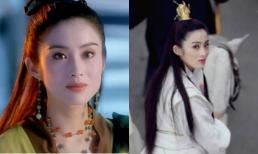 Cô từng là mỹ nhân trong phim của Châu Tinh Trì nhưng sống khép kín, sớm rời làng giải trí, 53 tuổi xuất hiện với thân hình gầy gò khiến người ta đau lòng?