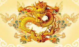 Hết tháng Giêng là hết khổ, 3 con giáp phát tài cực to, làm gì cũng thuận khi bước sang tháng 2 âm lịch