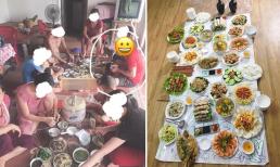 Tỏ tình bị từ chối nhưng anh chàng được crush dắt về nhà giới thiệu là bạn trai cùng lời tuyên bố 'có bầu hơn 4 tháng'