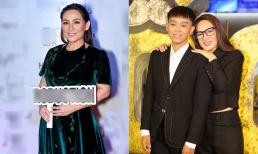 Phi Nhung tiếp tục gia nhập hội sao Việt 'não cá vàng': Dự ra mắt phim nhưng khi về lên nhầm xe đồng nghiệp