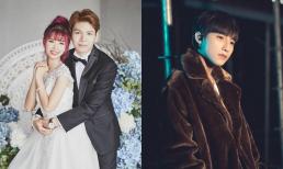 Bị Khởi My chê không trẻ đẹp như Sơn Tùng dù bằng tuổi, Kelvin Khánh 'lầy lội': 'Tùng ơi đừng có vợ'