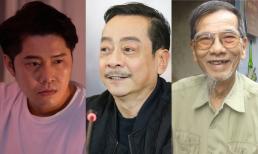 Những mất mát to lớn của showbiz Việt trong 3 tháng đầu năm 2021