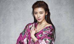 Sau cú sốc em trai tự tử, 'Hoàng hậu Ki' Ha Ji Won gây lo lắng khi có dấu hiệu trầm cảm 