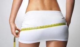 Phụ nữ có 3 bộ phận càng 'béo' càng nhiều tiền, mệnh vương giả, chồng con cũng thơm lây