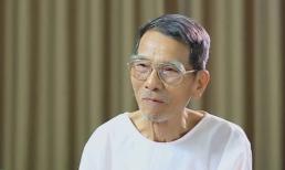 Thông tin về tang lễ của cố NSND Trần Hạnh tại Hà Nội