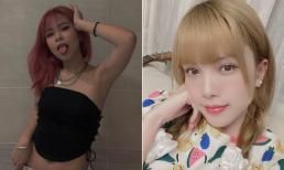 Cô gái Sơn Tùng vừa 'để mắt tới' được Thiều Bảo Trâm khen hết lời