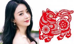 Kể từ ngày 8/3, 3 con giáp tai họa đã qua, tài lộc bắt đầu vượng phát, doanh thu năm 2021 tăng vọt 