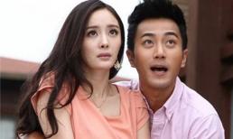 Dương Mịch để lộ lý do ly hôn Lưu Khải Uy, nguyên nhân đến từ đằng trai?