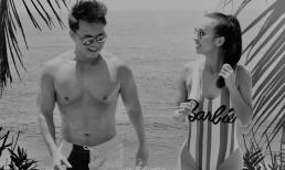 Tiến sĩ dược Huyền Ny khuyên chị em không nên bỏ qua 3 điều này nếu đời sống 'chăn gối' vợ chồng không hòa hợp