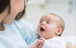 Có 3 điểm khác biệt giữa trẻ sinh mổ và sinh thường, càng lớn lên thì chúng càng rõ ràng!