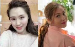 Nữ diễn viên 24 tuổi bị giết và 'hãm hiếp' khi đi gội đầu, sau đó còn bị tạt axit đến biến dạng, dù chỉ còn hai tháng nữa là đám cưới 