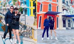 Dù được trả 50 tỷ với biệt thự ở Phú Quốc, Đăng Khôi quyết không bán vì lý do này