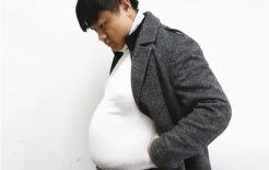 Bộ phận nào của cơ thể, kích thước càng ngắn thì tuổi thọ càng dài? Bác sĩ cho bạn biết