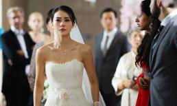 Hẹn hò qua mạng, cô dâu sốc nặng hủy hôn ngay khi thấy dung nhan thật của chú rể trong ngày cưới