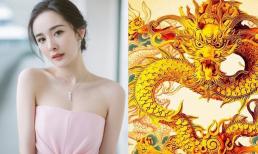 Bước sang tháng 2 âm lịch, 4 con giáp Thần Tài gọi tên, túi tiền rủng rỉnh, yên tâm trong cuộc sống