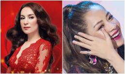 Phi Nhung bị đào lại phát ngôn 'khen lấy khen để ' giọng ca của Chi Pu, cư dân mạng cảm thán: 'Thất vọng thật sự'