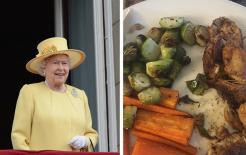 5 bí quyết trường thọ của Nữ hoàng Anh Elizabeth, 95 tuổi vẫn tràn đầy năng lượng