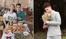 Lời chúc 8/3 đặc biệt của các cầu thủ bóng đá dành cho mẹ và phái đẹp