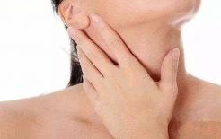 Nếu hai bộ phận này trên cơ thể 'tròn trịa' thì tuổi thọ nói chung không dài lắm