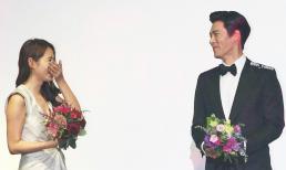 Công ty của Hyun Bin và Son Ye Jin đồng loạt lên tiếng về thời điểm đám cưới