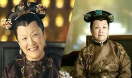 Là diễn viên nổi tiếng, không muốn có con vì sợ ảnh hưởng đến việc đóng phim, nay 70 tuổi và ôm mối hận vì đã không sinh con