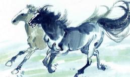 Nửa cuối tháng 3 dương lịch, Top 3 con giáp vận đỏ như son, tiền vàng đầy két, vạn sự hanh thông, thuận lợi