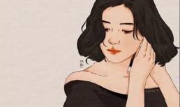 Phụ nữ có ba nơi mà đàn ông khó có thể 'chạm' vào, nếu đã 'chạm' được thì cô ấy sẽ bám chặt bạn không buông