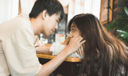 Ai đó nói 'chỉ yêu mình em' mà không thể cho bạn 4 điều này thì đó không phải là tình yêu đích thực