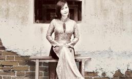 Đoàn Vi Hương - Nữ nhạc sĩ với nhiều ca khúc có tựa đề chỉ một chữ