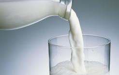 Đêm luôn mất ngủ, hãy thử bốn cách này