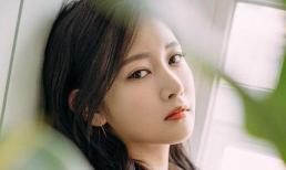 Hé lộ thêm tình tiết đáng sợ: Kẻ biến thái bấm chuông cửa từng nhà để tìm cho được Soyeon (T-ara)