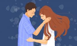 Khi một người phụ nữ trung niên yêu bạn, cô ấy sẽ không nói 'Em yêu anh', mà sẽ nói những điều này