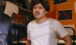 Trấn Thành liệu đã trở thành “Bố già” của điện ảnh? 