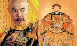 Khi Càn Long tới Giang Nam, nói chuyện rất hợp với một người trồng dưa, nhưng khi rời đi lại sai thị vệ giết người đó chỉ vì điều này