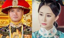 Vạch trần lý do vì sao con gái Khang Hi đều đoản mệnh, tuổi thọ không dài