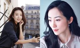 5 nữ diễn viên không bao giờ đóng cảnh hôn: Người thứ nhất không ai dám hôn, người cuối cùng không ai có thể hôn