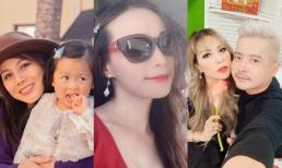 Bạn thân của vợ cũ Hoàng Anh tiết lộ cuộc hẹn bí mật với chồng của Thắm Bebe, tiếp tục bắt bẻ Thuý Nga 