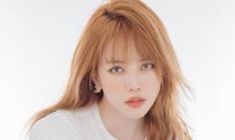 Chia tay Sơn Tùng nhưng Thiều Bảo Trâm bất ngờ có được món hời này