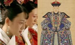 Bà nhận được nhiều sự tôn trọng của Hoàng đế, nhưng cả năm lại chỉ tắm 1 lần, còn uống cả nước bẩn?