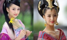 Bà vừa với ra đời đã bị bỏ rơi, 3 ngày liền không ăn không uống vẫn không chết, 29 tuổi lại lên làm Hoàng hậu