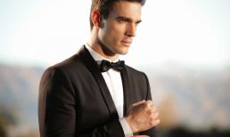 Đàn ông có 5 bộ phận càng to càng vương giả, cuộc sống giàu có viên mãn ít ai sánh bằng