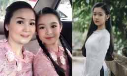 'Tiểu hoa khôi Tây Đô' Bảo Ngọc và mẹ chuyển sang nhà mới sau 6 năm ở trọ tại Sài Gòn 